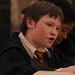 Seamus Finnegan (Harry Potter and the Philosophers Stone)