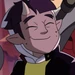 Steve (The Owl House)