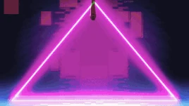 Opening