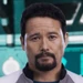 Adam Park (Mighty Morphin Power Rangers Once & Always)