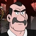 Agent Powers (Gravity Falls)