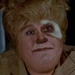 Barf (Spaceballs)