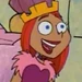Candy (Dave the Barbarian)