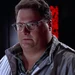 Dennis Nedry (Jurassic Park)