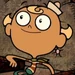 Flapjack (The Marvelous Misadventures of Flapjack)