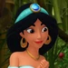 Jasmine (Sofia the First)