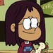 Kara (The Loud House)