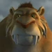 Lenny (Ice Age)