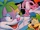 Littlest Pet Shop (1995)