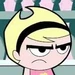 Mandy (The Grim Adventures of Billy & Mandy)