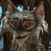 Mel (Robinson Crusoe, 2016)