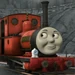 Rheneas (Thomas & Friends)