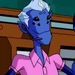Simian (Ben 10 Omniverse)