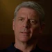 Ted Beneke (Breaking Bad)