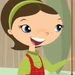 Willa (Willa's Wild Life)