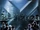 X-メン (2000, Movie Television, Inc.)