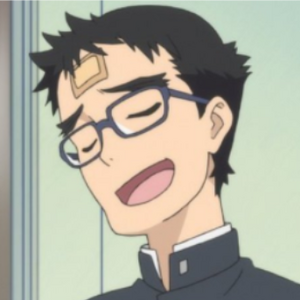フリクリ プログレ The Dubbing Database Fandom フリクリ プログレ The Dubbing Database Fandom