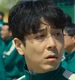오영욱 (오징어 게임)