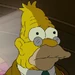 Abraham Simpson II (The Simpsons Movie)