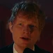 Ed Sheeran (Red Notice)