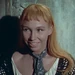 Eponine (Les Miserables, 1958)