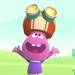 Goomo (Jelly Jamm)