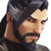 Hanzo (Overwatch 2)