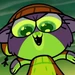 Little Bits (Wander Over Yonder)