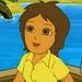 Mami (Go, Diego, Go!)