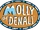 Molly din Denali