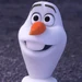 Olaf (Frozen II)