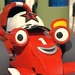 Roary (Roary the Racing Car)