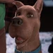 Scooby-Doo (Scooby-Doo, 2002)
