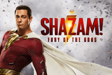 Shazam hindi dubbed movie download 2025