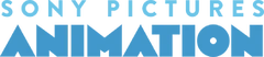 Sony Pictures Animation