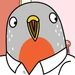 Speckle (Tuca & Bertie)