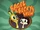Bagel & Beckys show