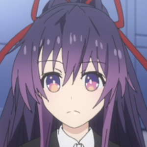 デート・ア・ライブ | The Dubbing Database | Fandom