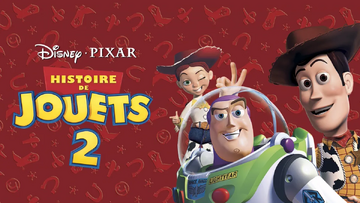 Jouets de toy story sale