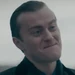 Valentin Trifonov (Tetris)