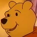 Winnie the Pooh (Cartoon All-Stars to the Rescue)