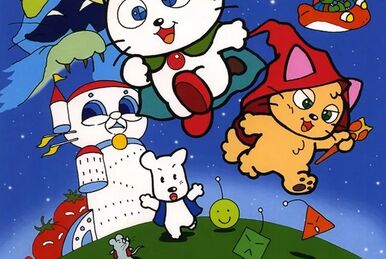 「3丁目のタマ/うちのタマ知りませんか?」オリジナル・サウンドトラック Amazon | うちタマ?! ~うちのタマ知りませんか?~オリジナル