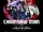 Chainsaw Man - The Movie: Reze Arc (Hindi)