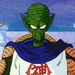 神様 (ドラゴンボール)