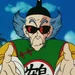 鶴仙人 (ドラゴンボール)