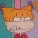 Angelica Pickles (Rugrats)