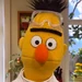 Bert (Berts Experimente)