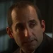 Chris Taub (House)