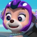 Coral (PAW Patrol)
