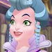 Fairy Godmother (Regal Academy)